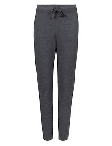 marks and spencer jogger pants|marks and spencer jogger bottoms.